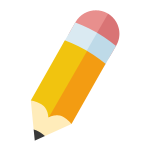 1. Список слов