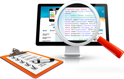 header_seo.png header_seo.png
