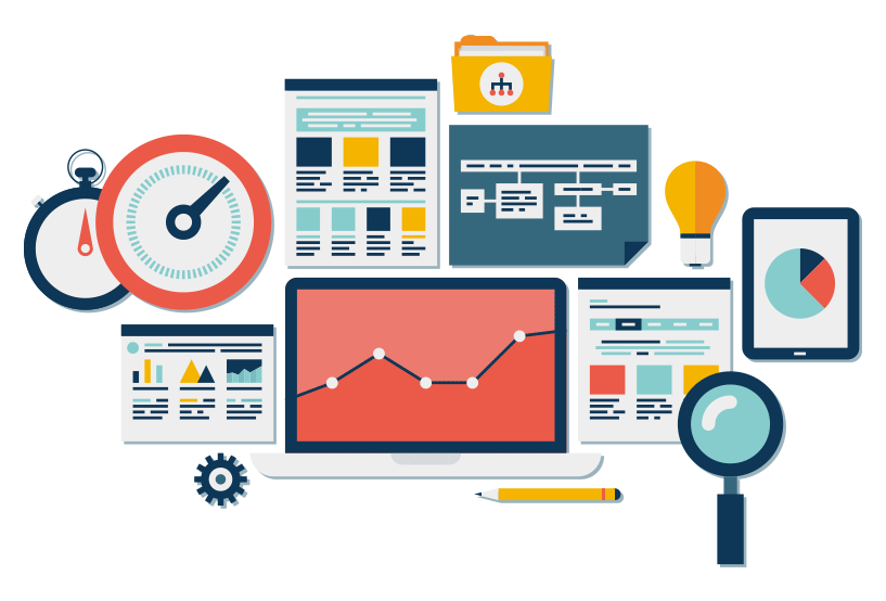 header_seo.png header_seo.png