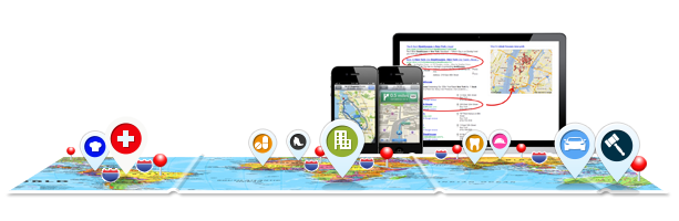 localseo_slide.png